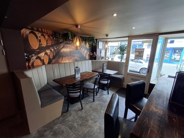 Licenced Trade, Pubs & Clubs For Sale in Cottingham