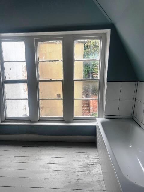 Empty Catering Premises for Sale