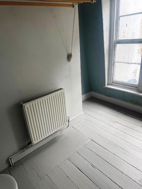 Empty Catering Premises for Sale Photo 3