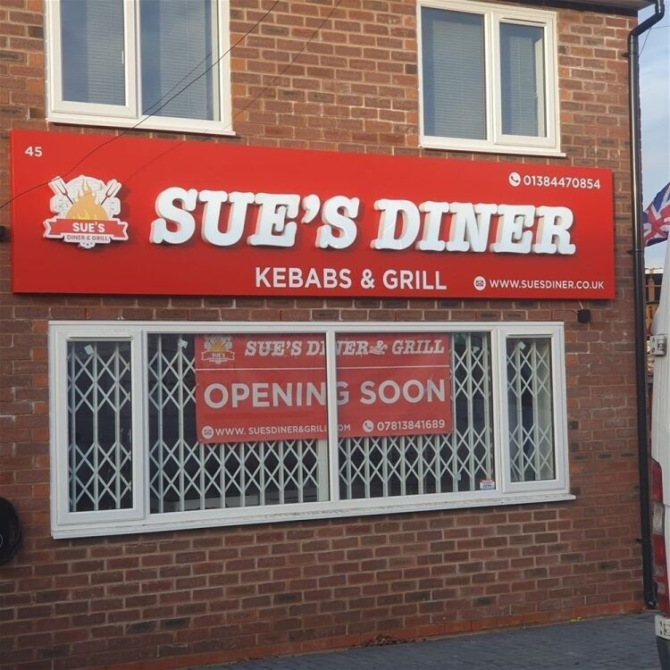 A LONG-STANDING FOOD PROVIDER Photo 3