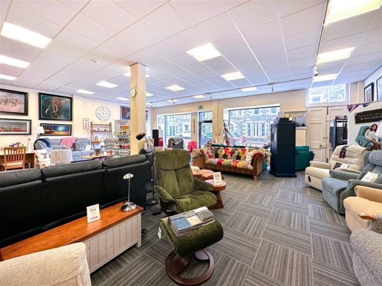 Beale & Pyper Ltd Photo 3