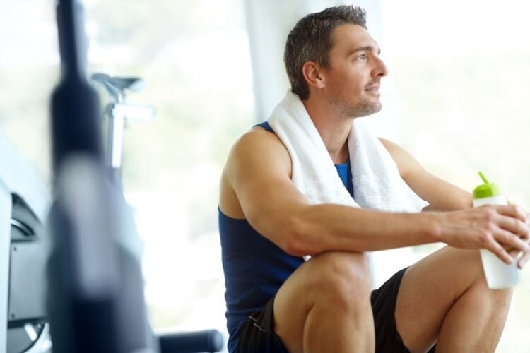 Established Independent Gym With Growth Potential, Nottinghamshire Photo 3