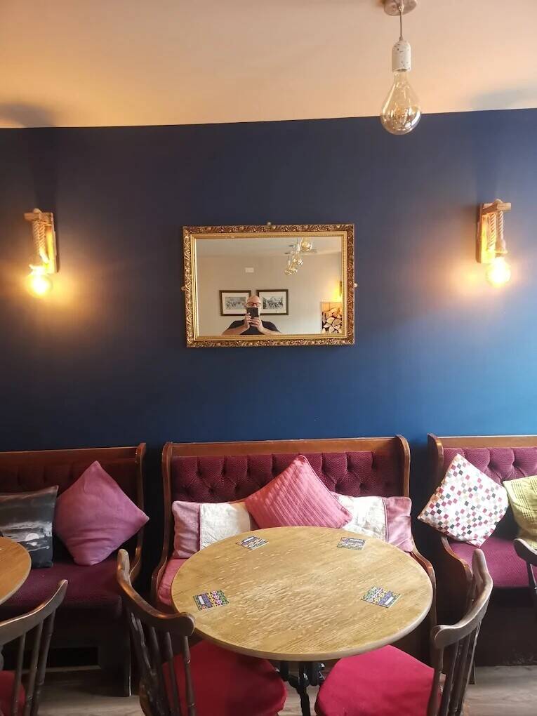 Pub / Restaurant / Hotel  Photo 3