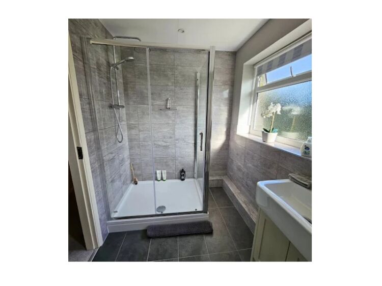 Powering Possibilities – Trusted Electrical & Joinery Services Business Photo 3