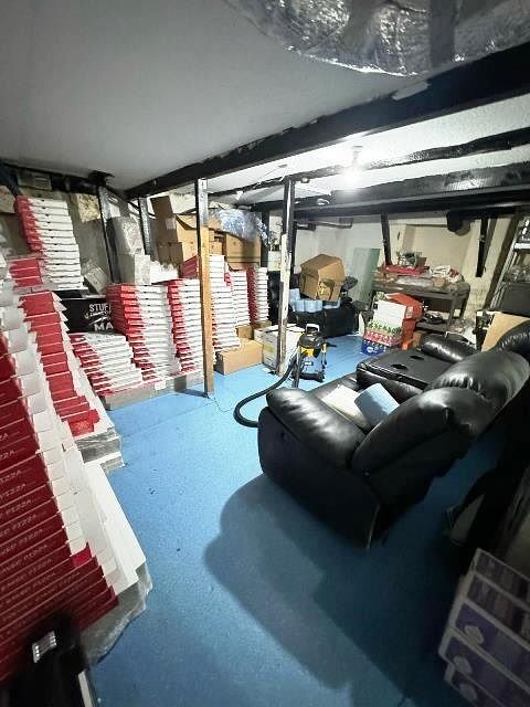 Pizza Takeaway Plus Bubble Tea's & Desserts for Sale Photo 3