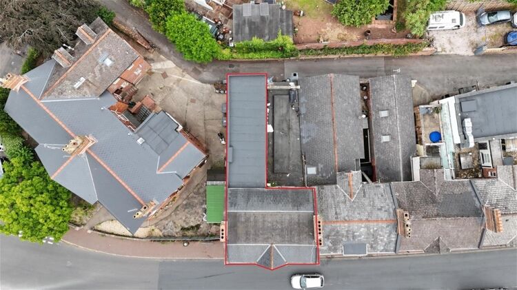 Auction Lot: 3 x Flats for sale in Torquay For Sale in Torquay