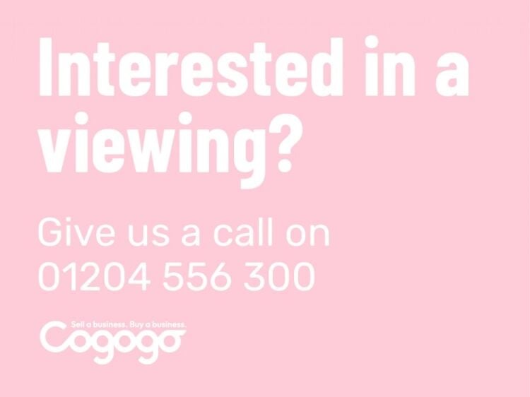 Embark on a Flavour Adventure – Contemporary Indian Restaurant & Bar Photo 3