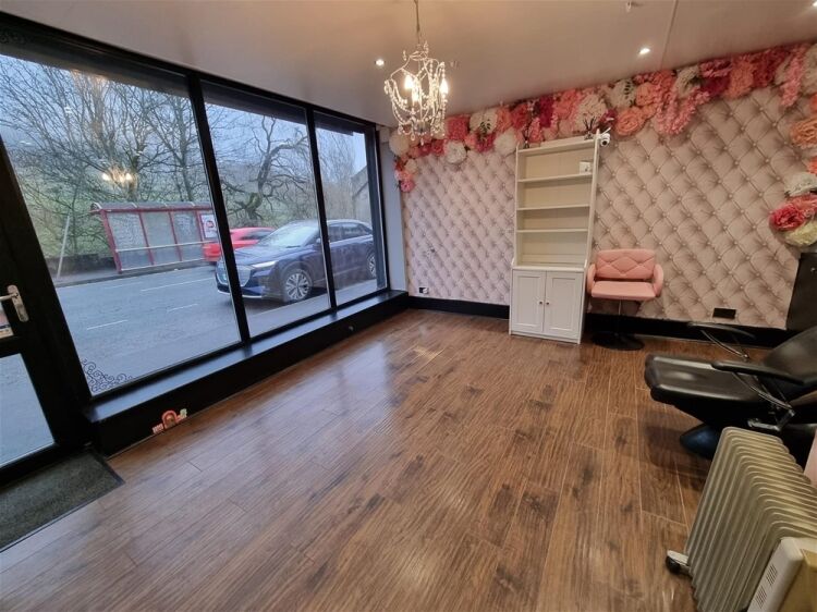 Vacant Unit For Sale in Halifax Photo 3