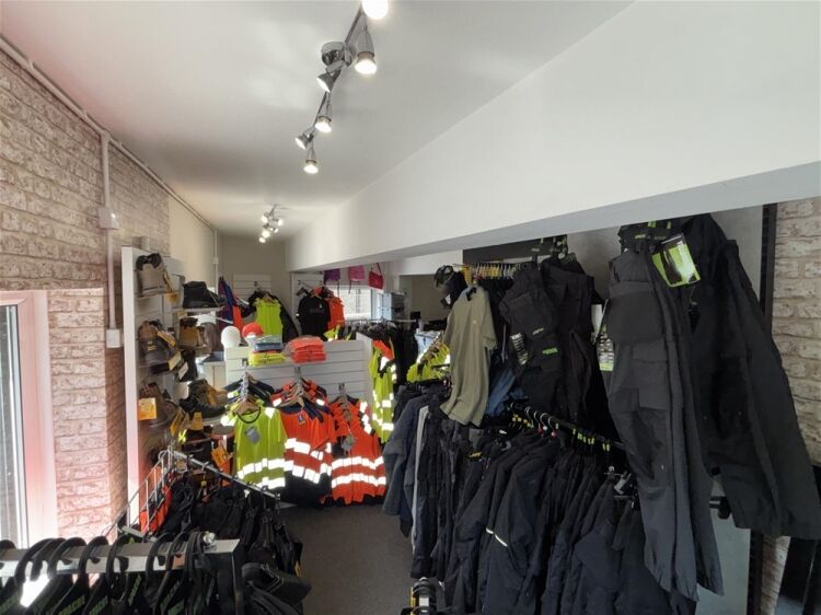 Clothing & Accessories For Sale in Halifax Photo 3