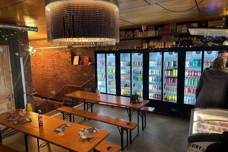 Established Pizza Restaurant/Takeaway - Bristol