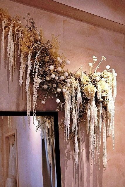 Bridal Shop for Sale