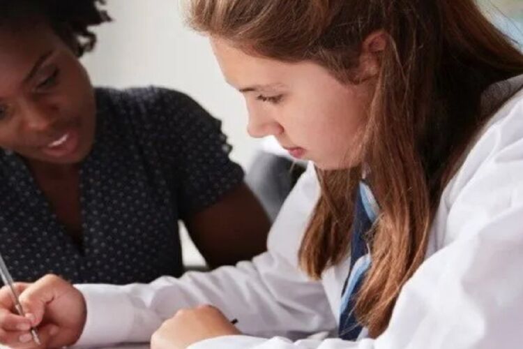 Tuition Specialist & Childcare Club - Gtr Manc
