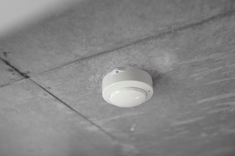 Alarm, CCTV & Fire Protection Specialist - Cardiff