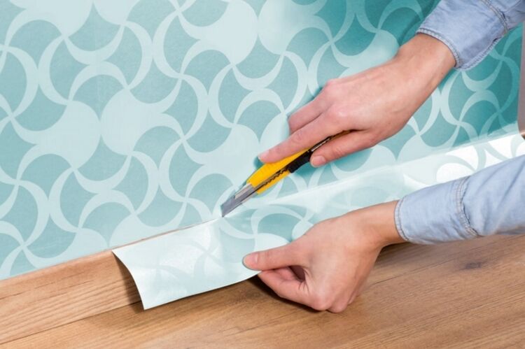 Established Relocatable Decorating Business Photo 3