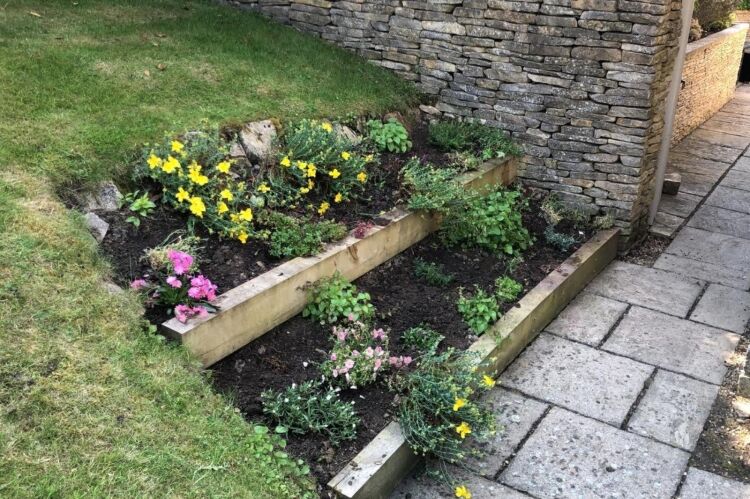 Relocatable Horticultural & Landscaping Business Photo 3