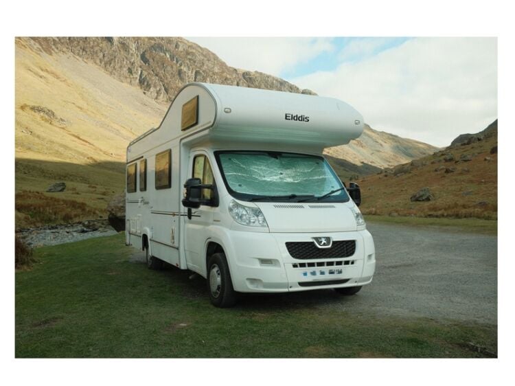 Adventure Nomad - Exciting Online Outdoor & Adventure Lifestyle Business Photo 3