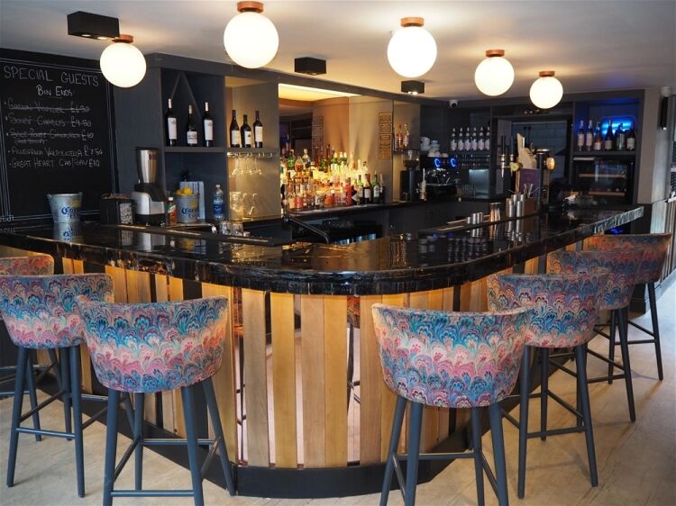 Licenced Trade, Pubs & Clubs For Sale in Rutland