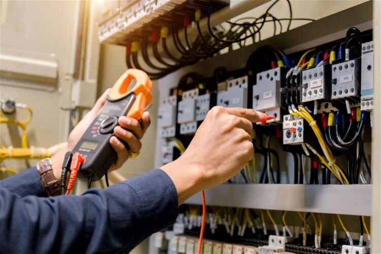 Electrical For Sale in Halifax
