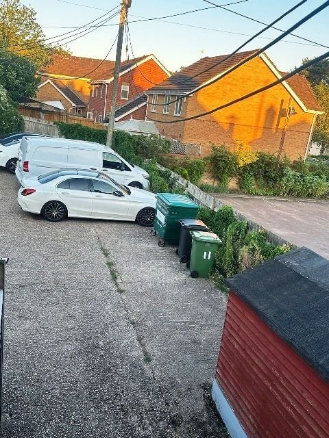 Chinese Takeaway for Sale