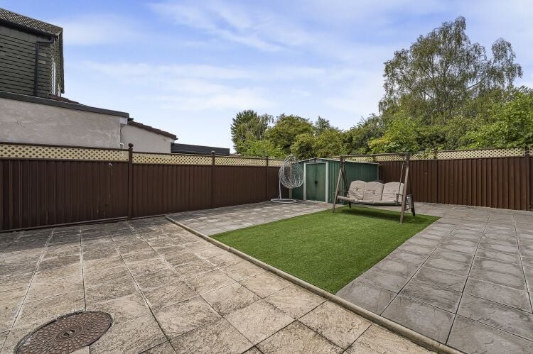 Established Residential and Home Care Business for Sale — Greenwich, South-East London Photo 3