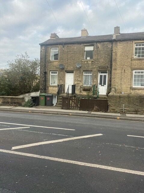 Property Portfolio Opportunity - West Yorkshire Photo 4