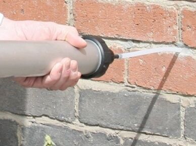 Established Damp & Timber Business - Relocatable Photo 4