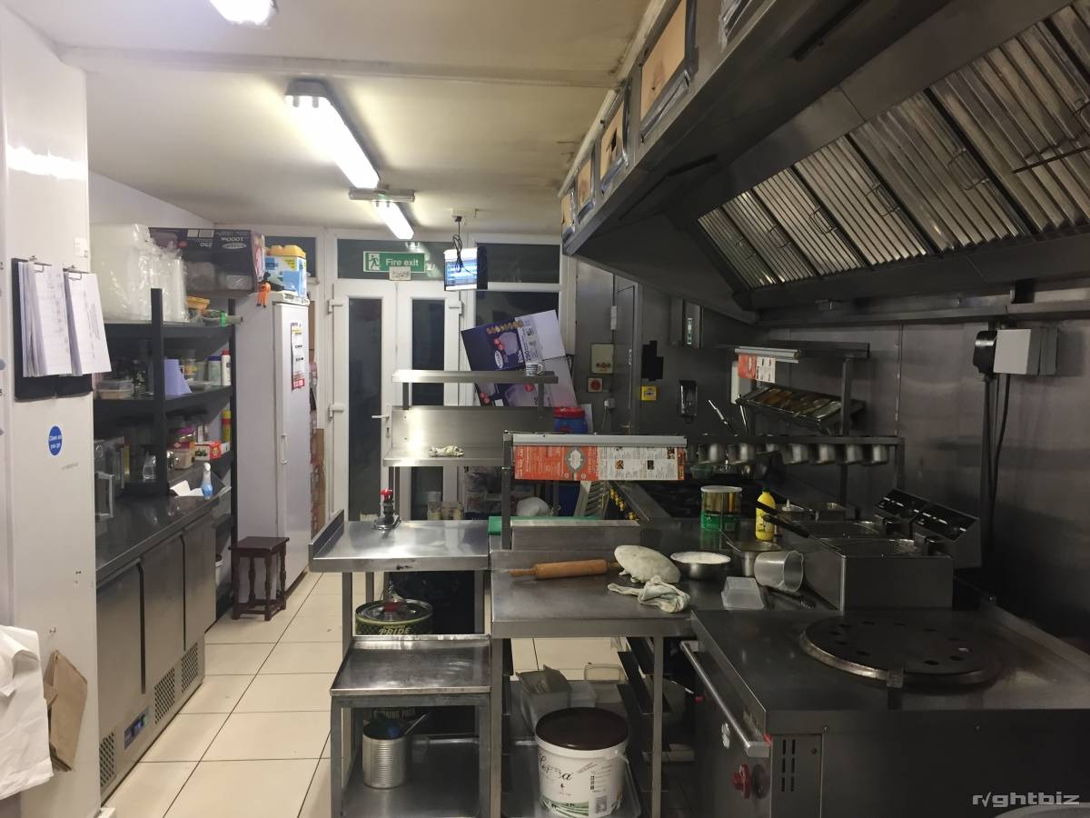 INDIAN OUTSIDE CATERING & EVENT MANAGEMENT COMPANY Catering Unit - Indian Takeaway- Conference Room.