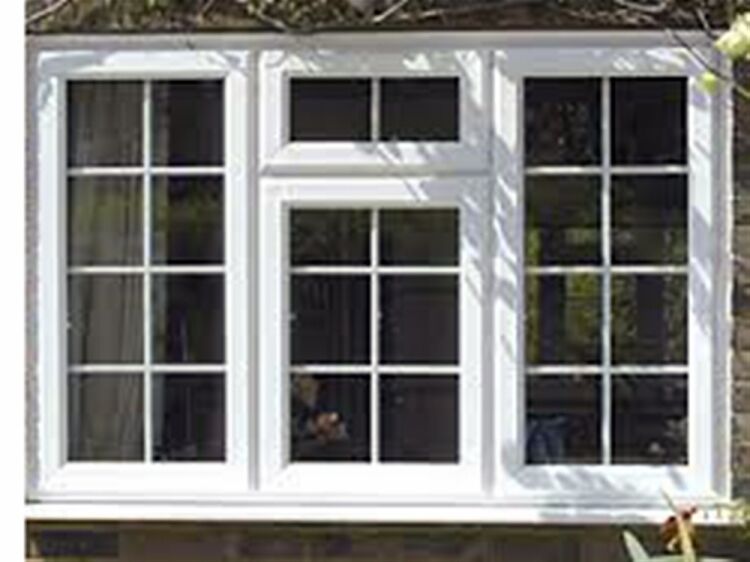 WELL KNOWN GLAZING & REPAIR BUSINESS - GLOUCESTERSHIRE Photo 4