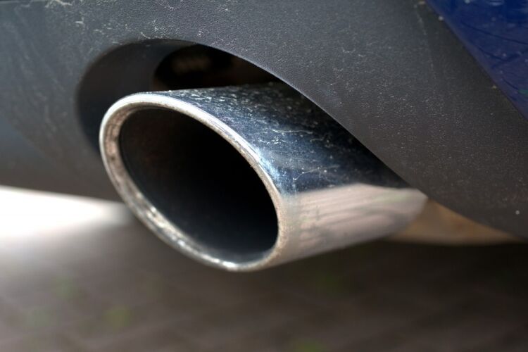 MOT, Servicing & Repairs Business With Excellent Reviews Photo 4