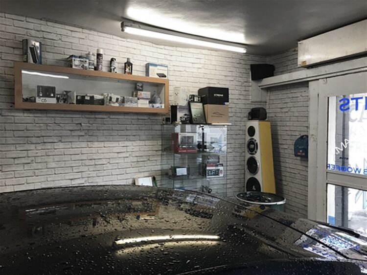 ELECTRICAL CAR ACCESSORIES & REPAIRS BUSINESS - WEST MIDLANDS Photo 4