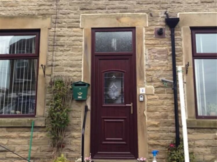 DOUBLE GLAZING INSTALLATION & REPAIR BUSINESS- WEST YORKSHIRE