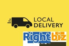 Established takeaway business for sale Photo 4