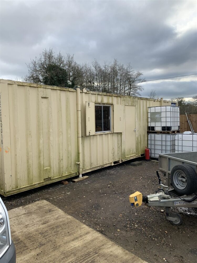 INDEPENDENT BUILDING COMPANY IN BUCKINGHAMSHIRE Photo 4