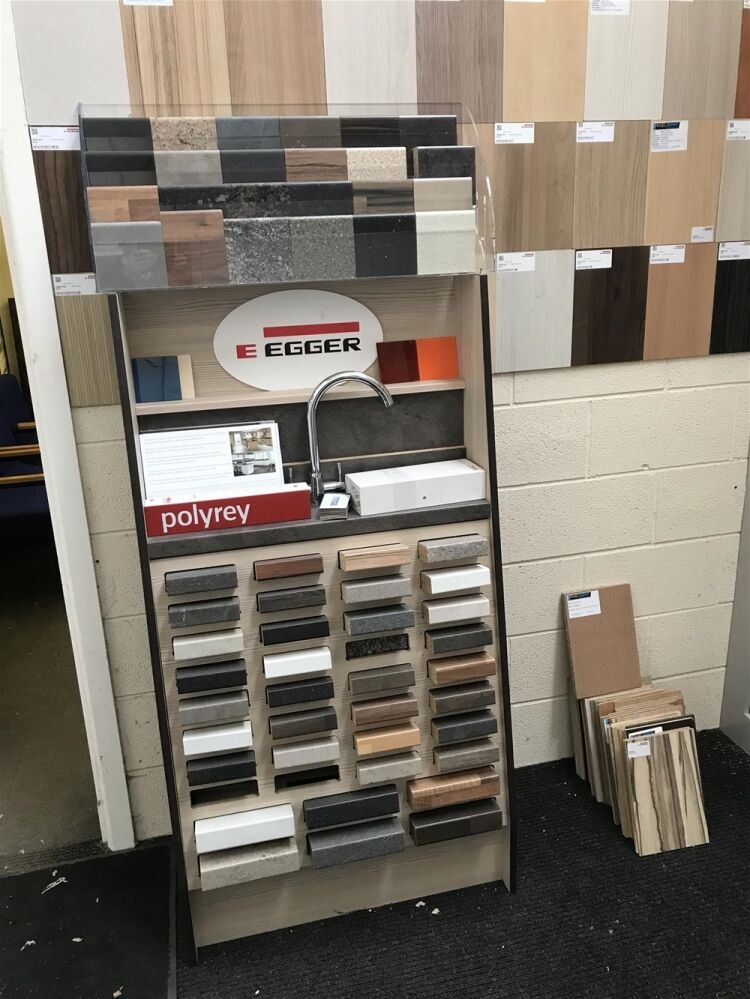 BESPOKE KITCHEN & BEDROOM DESIGN & MANUFACTURING BUSINESS IN NELSON