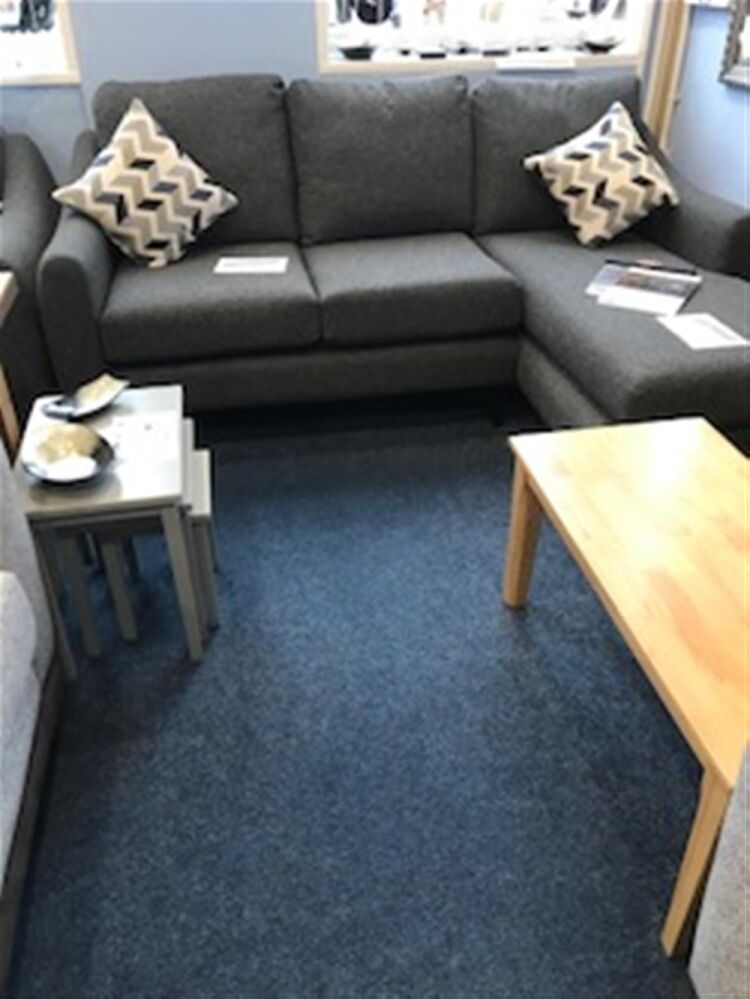 RETAIL & ONLINE HOME FURNISHINGS & INTERIOR DESIGN ACCESSORIES IN LINCOLNSHIRE TOWN CENTRE Photo 4