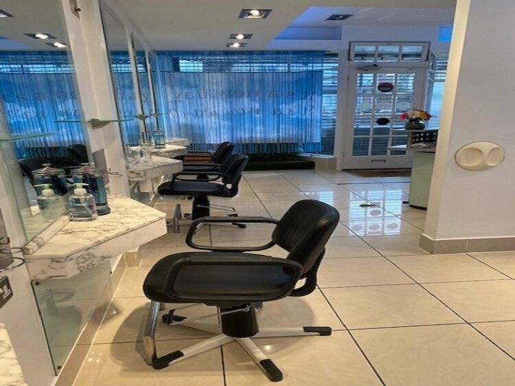 Award Winning, Iconic Freehold Salon with 40+ Years of Success Photo 4