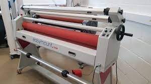 Profitable sign company established 30 years