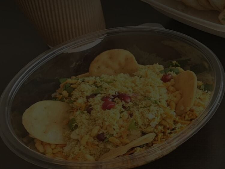 Reputable Fast Food Delivery Business For Sale
