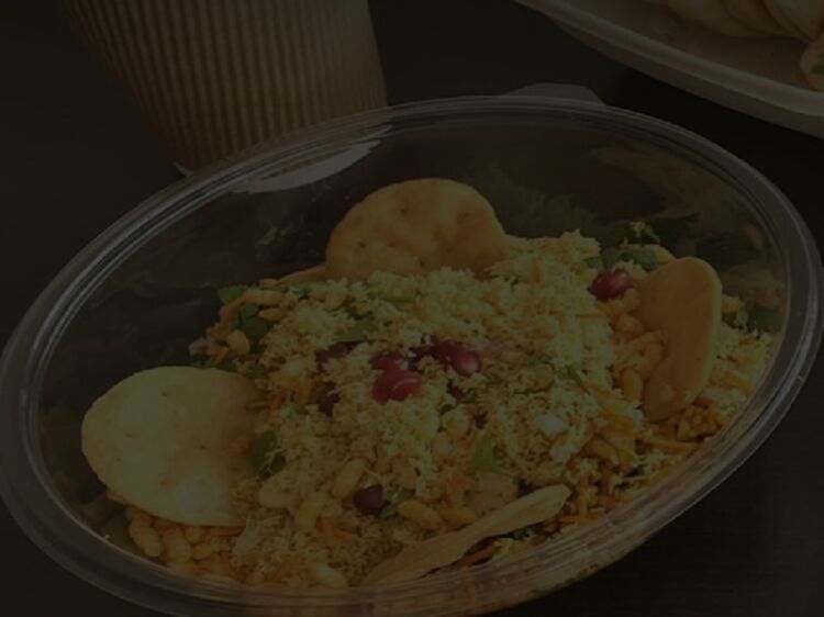 Reputable Fast Food Delivery Business For Sale