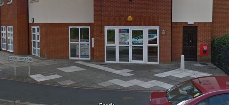 UNISEX HAIR & BEAUTY SALON IN SOUTH WOODHAM FERRERS Photo 4