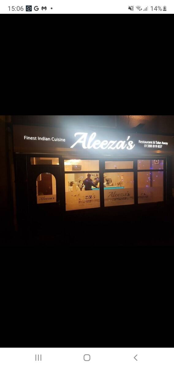 Restaurant/takeaway for sale Photo 4