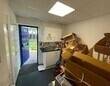 Perfect Shop for Bakery, Pizza delivery or cake making. Photo 4