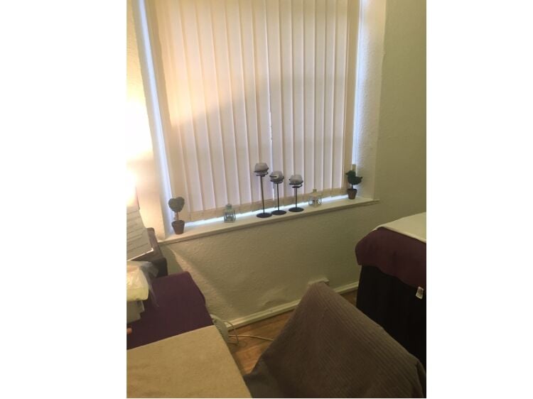 Well Established Holistic & Pampering Business For Sale Photo 4