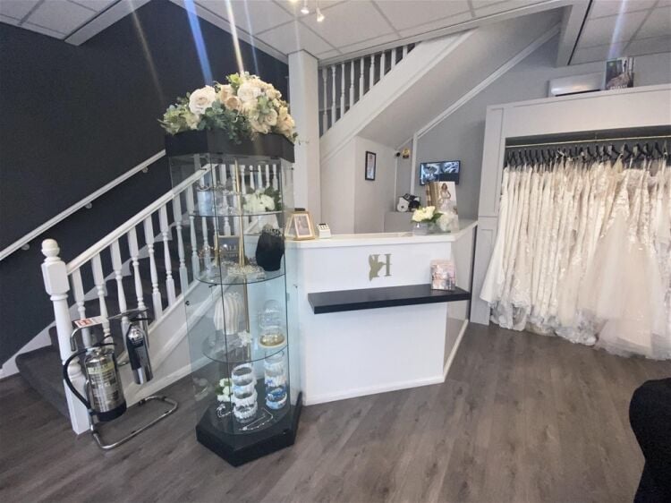 Clothing & Accessories For Sale in Sheffield