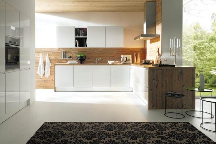 Luxury Kitchen & Furniture Specialist - Essex Photo 4