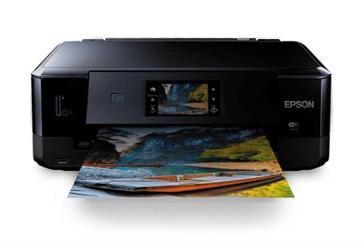 A PROVIDER OF OFFICE SUPPLIES Photo 4