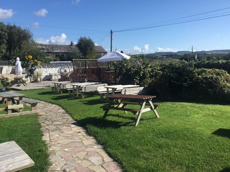 Free Of Tie Pub With Accommodation - South Lakes Photo 4
