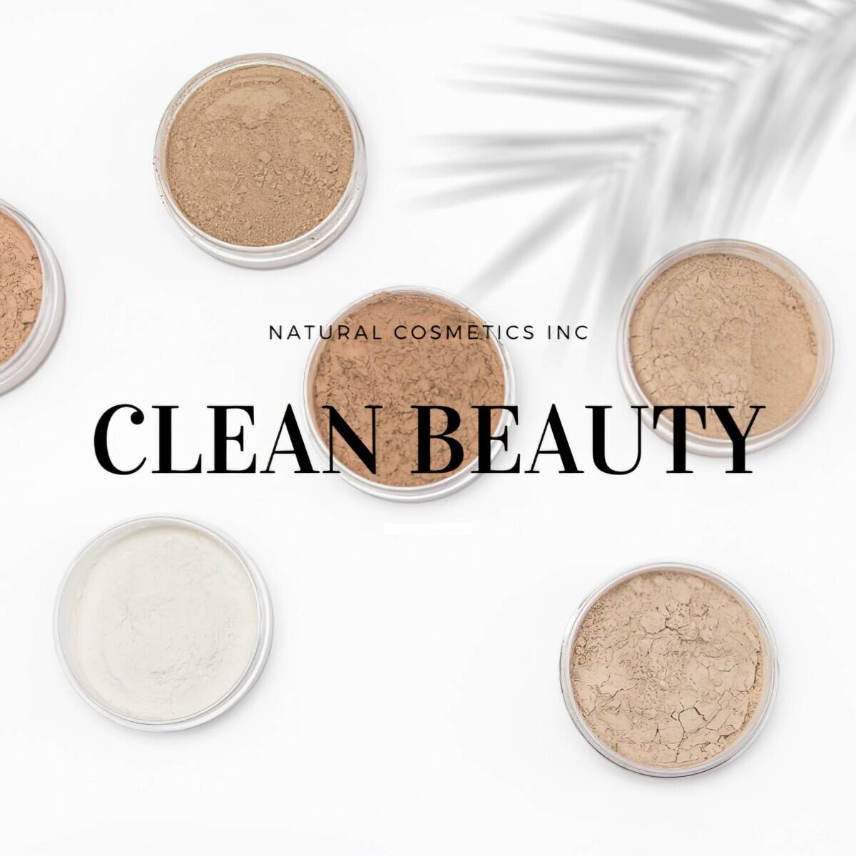 Cosmetics Business For Sale - Award Winning Photo 5