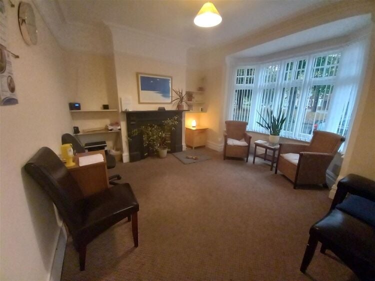 Medical & Healthcare For Sale in Rugby Photo 4