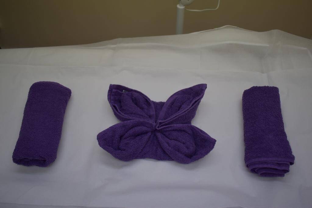 Beauty Salon for Sale Southall Photo 4